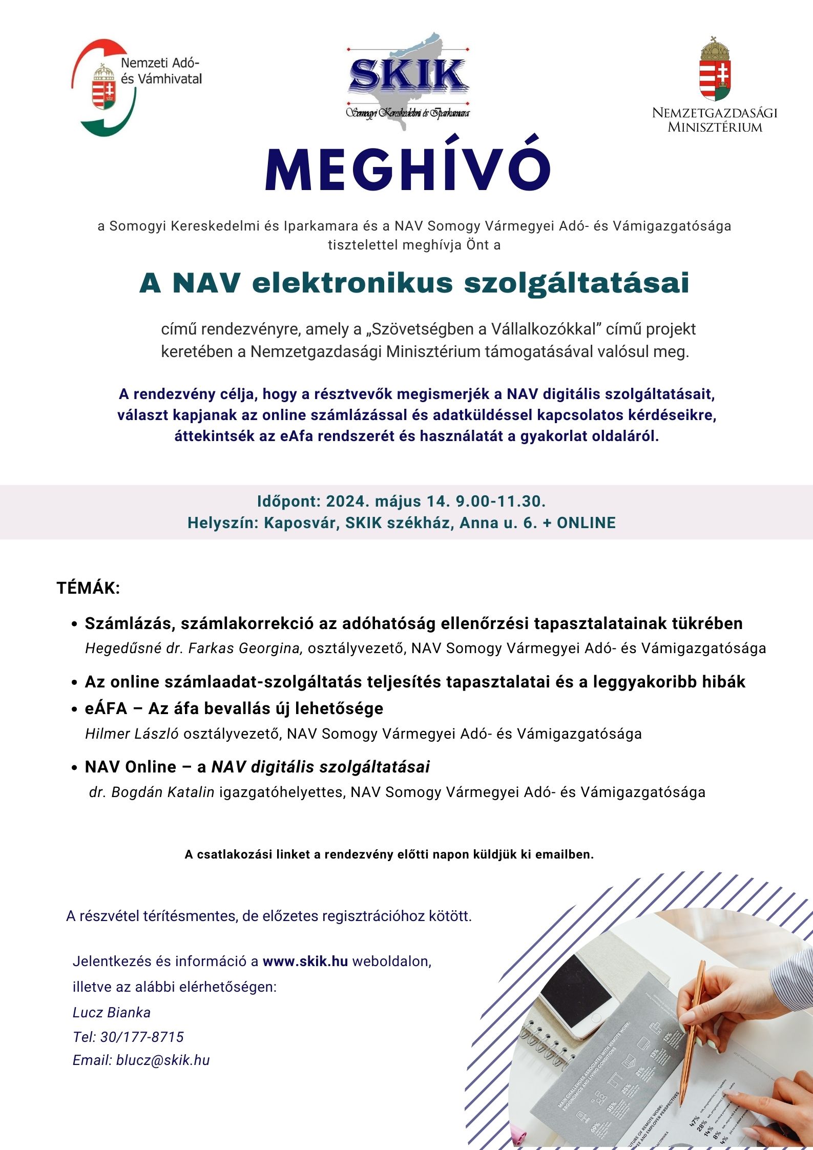 MEGHÍVÓ - NAV Kaposvár 2024-05-14.pdf